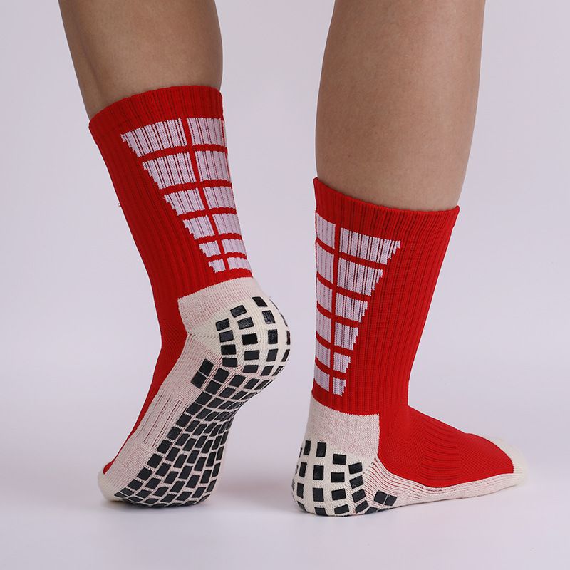 High Socks For Women Dispensing slip Football Socks Thick Towel Bottom Nylon Comfortable Outdoor Adult sports For Women, Yellow
High Socks For Women Dispensing slip Football Socks Thick Towel Bottom Nylon Comfortable Outdoor Adult sports For Women, Yellow