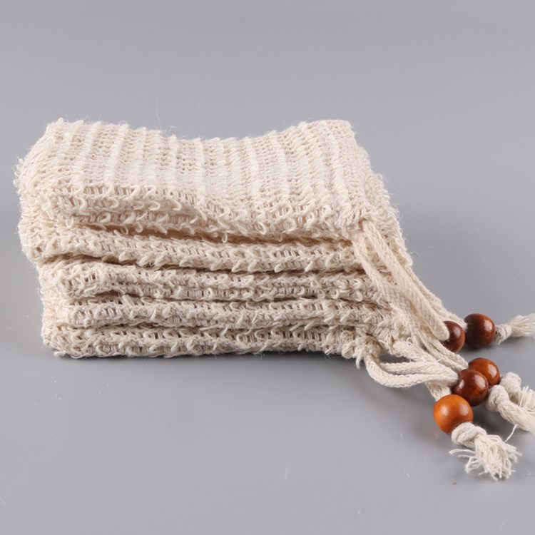 2style Neatening Mesh Soap Bag Saver Pouches Holder For Shower Bath Foaming Natural Bath Bag Sisal Shower Soap BagT2I5615
2style Neatening Mesh Soap Bag Saver Pouches Holder For Shower Bath Foaming Natural Bath Bag Sisal Shower Soap BagT2I5615