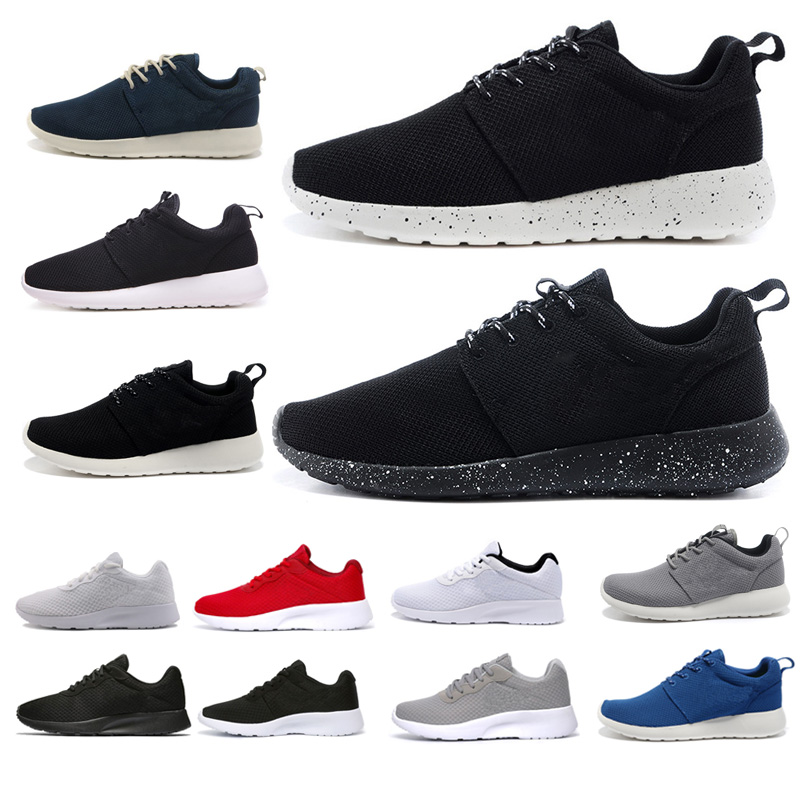 Top Quality Tanjun Hot Sale London Olympic 3.0 Running Shoes Men Women multicolor Casual mesh running size Eur36-44, 1.0 black white
Top Quality Tanjun Hot Sale London Olympic 3.0 Running Shoes Men Women multicolor Casual mesh running size Eur36-44, 1.0 black white