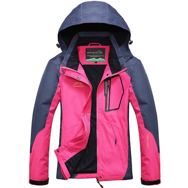 Jacket Women Outwear Hooded Windproof Waterproof Coats Jaqueta Feminina Lovers Spring Autumn Windbreaker 5XL Streetwear Jackets, Sky blue
Jacket Women Outwear Hooded Windproof Waterproof Coats Jaqueta Feminina Lovers Spring Autumn Windbreaker 5XL Streetwear Jackets, Sky blue