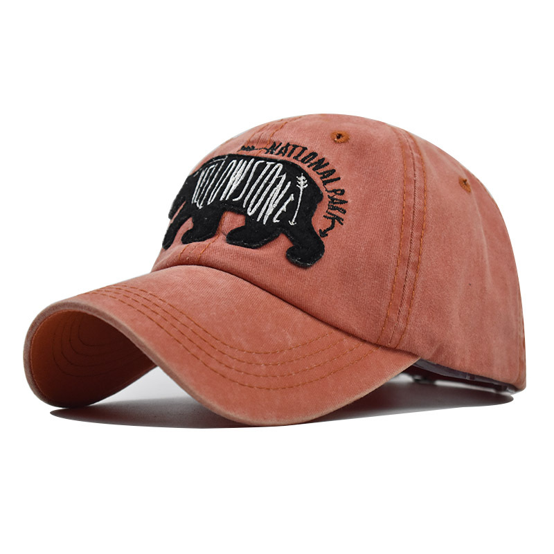 Fashion Baseball Cap spring and summer Adjustable Mesh caps For Men Woman High Quality Casquette Hat Multi Styles Optional 013
Fashion Baseball Cap spring and summer Adjustable Mesh caps For Men Woman High Quality Casquette Hat Multi Styles Optional 013