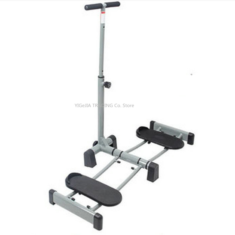 Fitness legs Magic legs Exerciser, Slide your way to Gorgeous, Toned legs, Hips & Thighs with the Magic Lower Body Exercise
Fitness legs Magic legs Exerciser, Slide your way to Gorgeous, Toned legs, Hips & Thighs with the Magic Lower Body Exercise