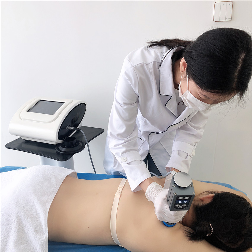 Portabe extracorporeal shock wave therapy for ED therapy/ hot sale onda de chouqe equipment for Disfunción eréctil
Portabe extracorporeal shock wave therapy for ED therapy/ hot sale onda de chouqe equipment for Disfunción eréctil