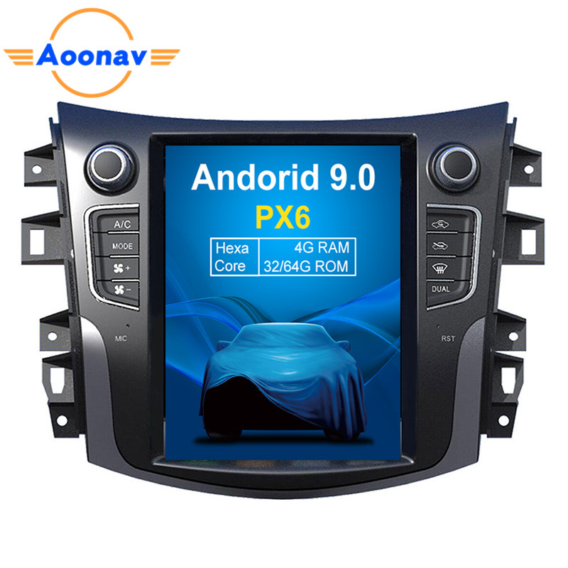AOONAV car GPS navigation DVD player vertical screen for NP300 Navara 2014+/Terra 2018 AUTO A/C multimedia player car dvd
AOONAV car GPS navigation DVD player vertical screen for NP300 Navara 2014+/Terra 2018 AUTO A/C multimedia player car dvd