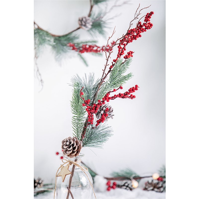 Party Xmas Craft Nature Staff Stars Decoration Christmas Wreath Window Door Wreath for Home New Year Decorations Garland Decor
Party Xmas Craft Nature Staff Stars Decoration Christmas Wreath Window Door Wreath for Home New Year Decorations Garland Decor