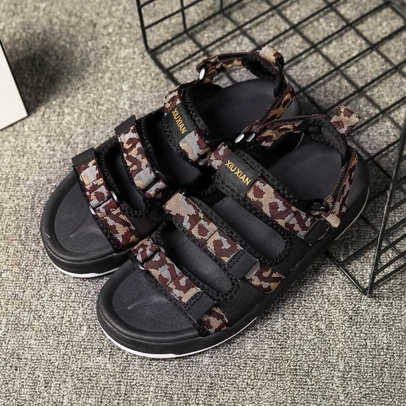 heren rubber beach vietnam sandalle sandles roman summer de transpirables sandal sandals hombre playa sandalen sandalia verano, Black 
heren rubber beach vietnam sandalle sandles roman summer de transpirables sandal sandals hombre playa sandalen sandalia verano, Black