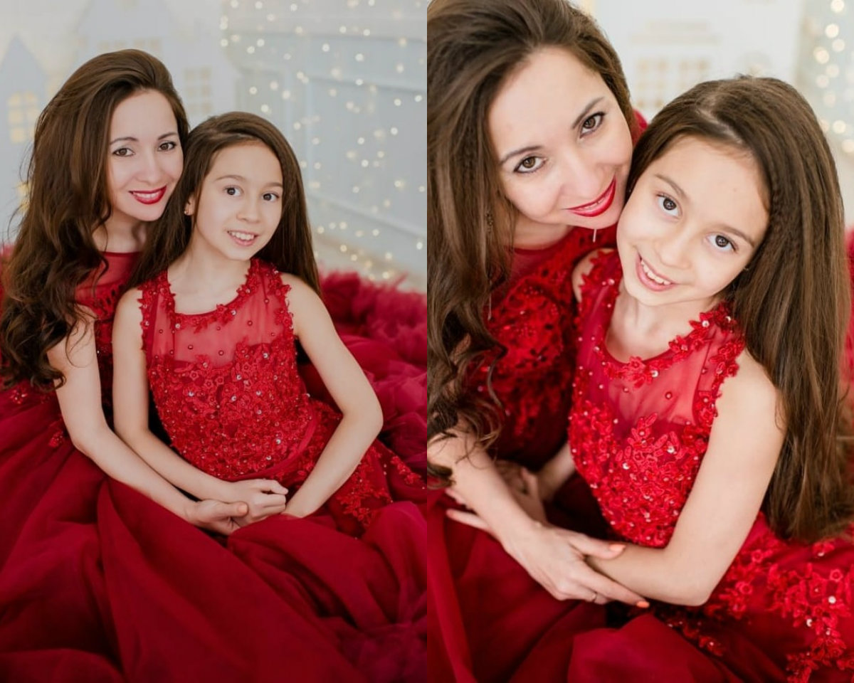 Modest Red A Line Evening Prom Dress Jewel Neck Spaghetti Tulle Lace Party Dress Floor Length Sequins Pears Applique robes de soirée, Blue
Modest Red A Line Evening Prom Dress Jewel Neck Spaghetti Tulle Lace Party Dress Floor Length Sequins Pears Applique robes de soirée, Blue