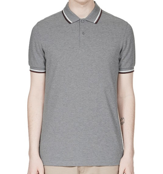 mens polos t shirt fashion embroidery short sleeves tops turndown collar tee casual polo shirts BGMM
mens polos t shirt fashion embroidery short sleeves tops turndown collar tee casual polo shirts BGMM