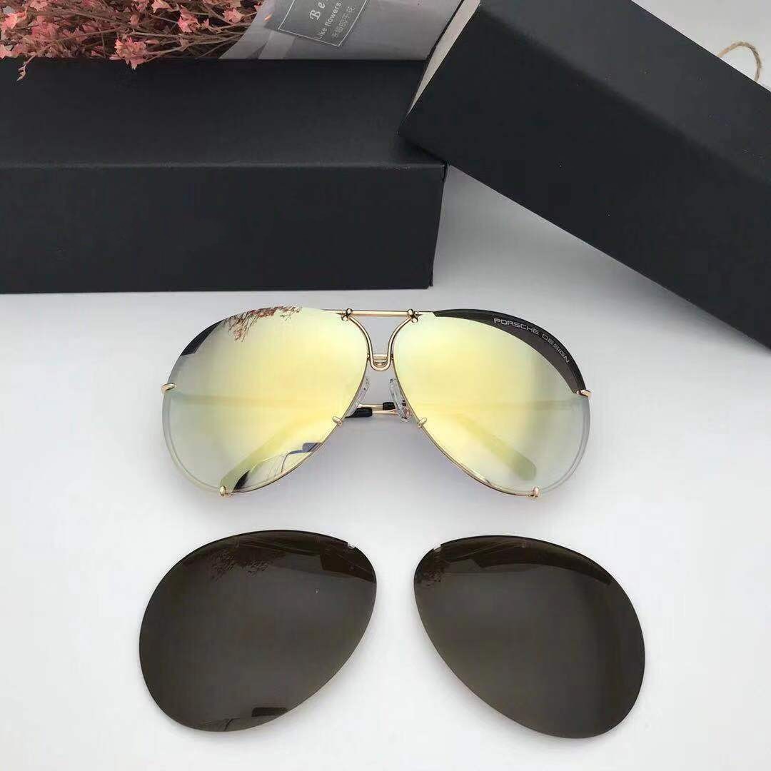 designer sunglasses for men sunglasses for women men sun glasses women mens designer glasses mens sunglasses oculos de uv400 lens 8478
designer sunglasses for men sunglasses for women men sun glasses women mens designer glasses mens sunglasses oculos de uv400 lens 8478
