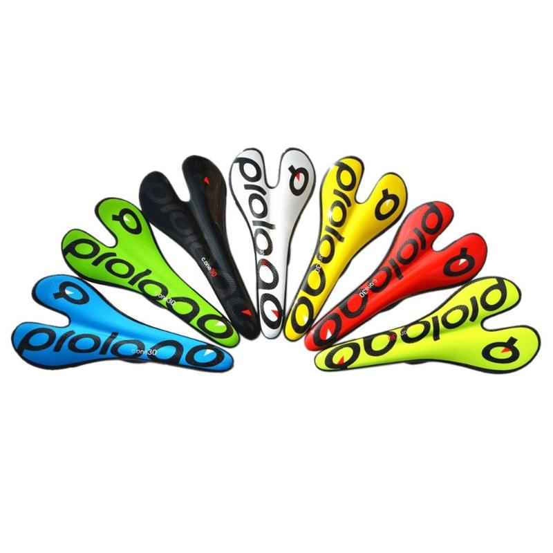 Bike Saddles Carbon Saddle Full Fiber Bicycle Road 3k Matte/glossy Cycling MTB
Bike Saddles Carbon Saddle Full Fiber Bicycle Road 3k Matte/glossy Cycling MTB