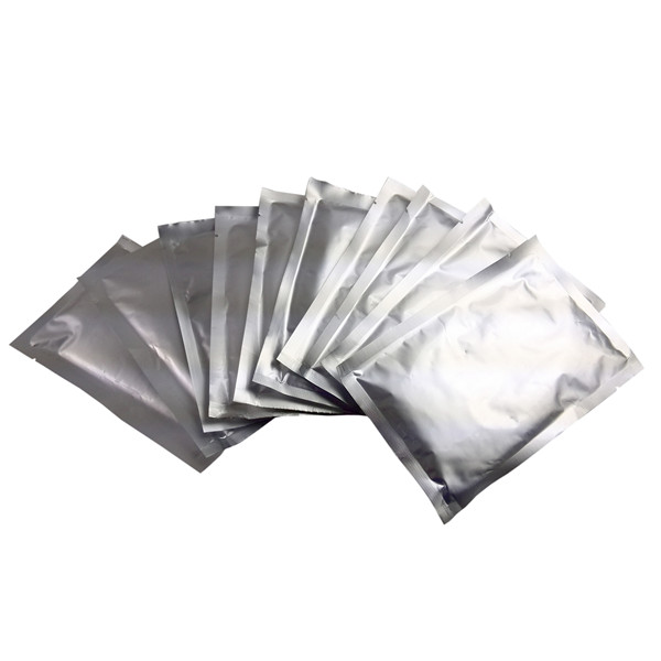 Good quality Factory price anti-freeze membranes for cryolipolysis fat freeze treatment with two sizes available
Good quality Factory price anti-freeze membranes for cryolipolysis fat freeze treatment with two sizes available