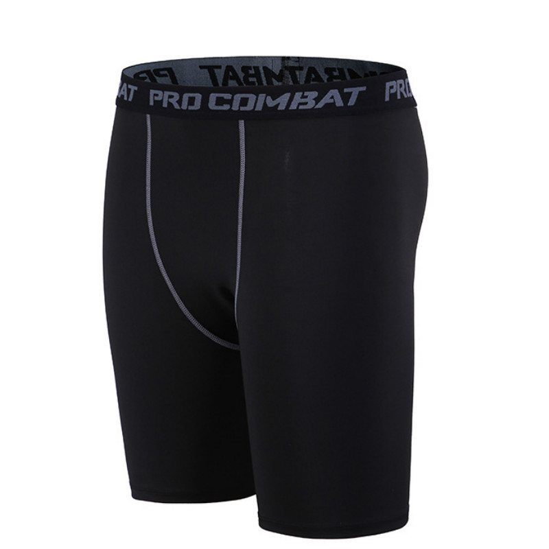 Mens Active Yoga Pants Summer Exercise Leggings Fitness Cropped Pants Quick-drying Camouflage Shorts Running Pant Active New Clothes, Black1
Mens Active Yoga Pants Summer Exercise Leggings Fitness Cropped Pants Quick-drying Camouflage Shorts Running Pant Active New Clothes, Black1