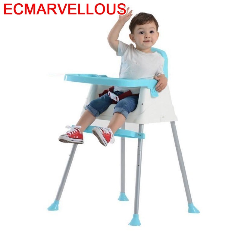 

Pouf Design Meble Dla Dzieci Giochi Bambini Sedie Stool Children Child silla Cadeira Kids Furniture Fauteuil Enfant Baby Chair