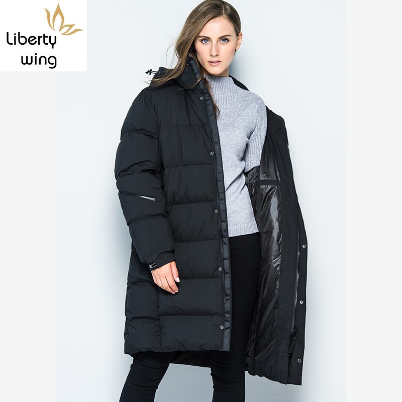 NEW Winter Warm Thick Overcoat Unisex Couple Casual Solid Black/White Hooded Long Cotton Coats Plus Size 4XL Parka Hombre
NEW Winter Warm Thick Overcoat Unisex Couple Casual Solid Black/White Hooded Long Cotton Coats Plus Size 4XL Parka Hombre