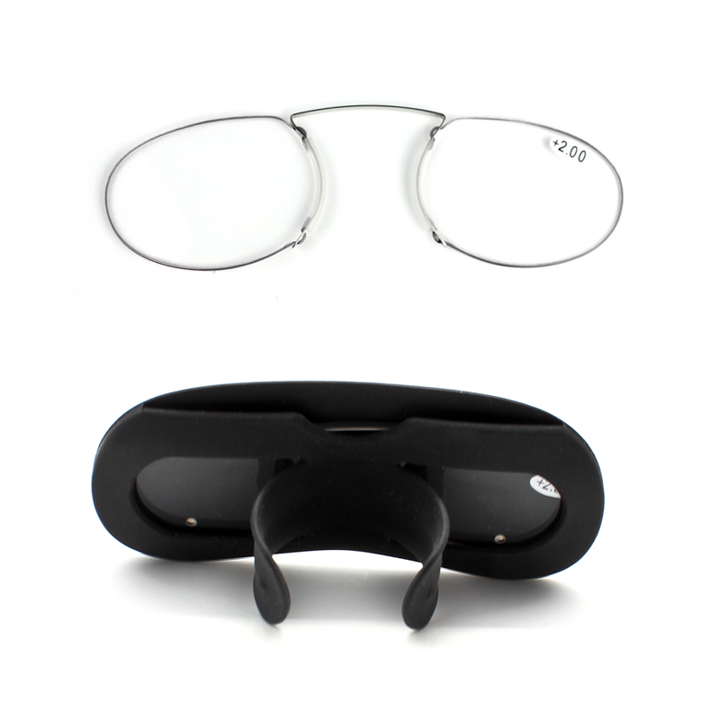 Sunglasses Mens Plastic Frame Reading Glasses Womens Prescription Frameless 1.0 1.5 2.0 2.5 3.0
Sunglasses Mens Plastic Frame Reading Glasses Womens Prescription Frameless 1.0 1.5 2.0 2.5 3.0