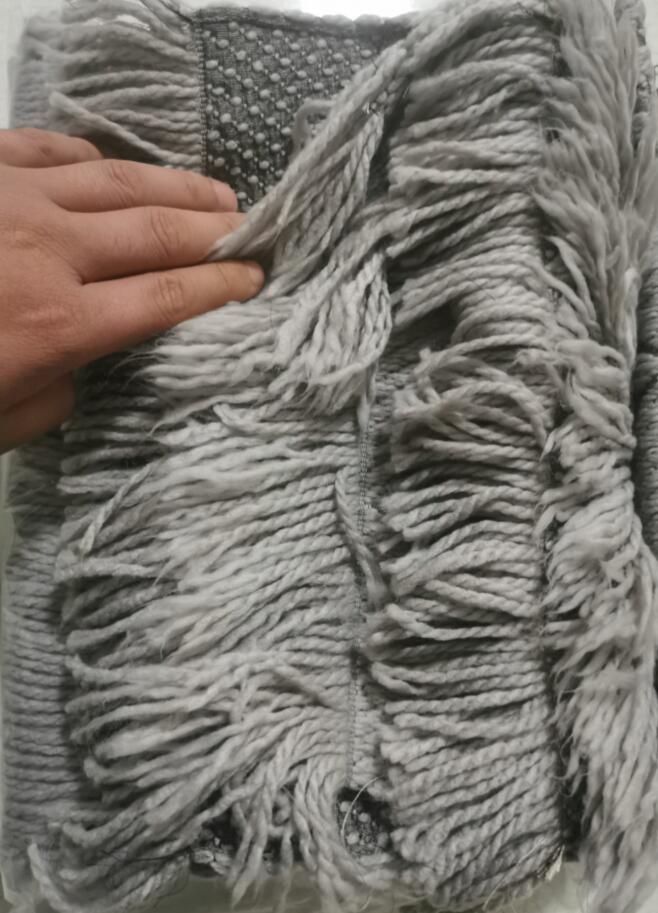 Fashion-Hot sale Scarf For Women Brand Design long womans Shawl high qualtiy woolScarves for woman without box t02