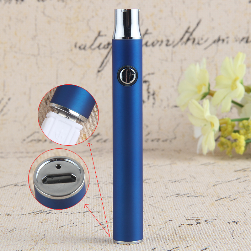 Max Preheat VV Cart Battery 380mAh Vaporizer Pen Variable Voltage Vape Mod For 510 Thick Oil V9 Vapor Cartridges
Max Preheat VV Cart Battery 380mAh Vaporizer Pen Variable Voltage Vape Mod For 510 Thick Oil V9 Vapor Cartridges