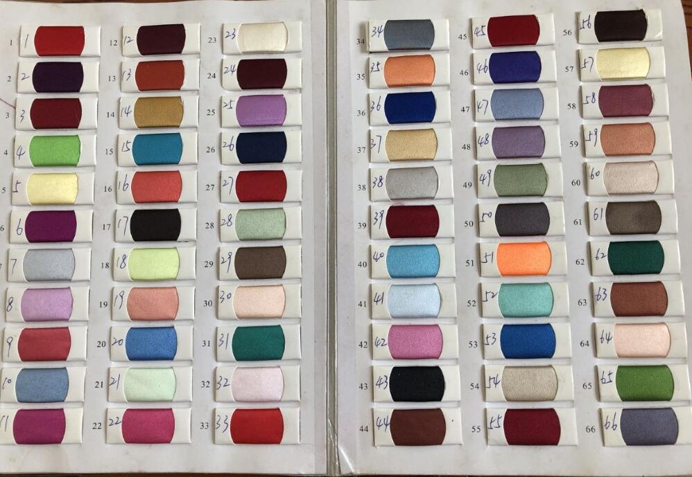 Amerian Black Girls Bridesmaids Dresses Plus Size Half Sleeve Bg Sequined Lace Mermaid African Women Wedding Party Dress Guest Cheap