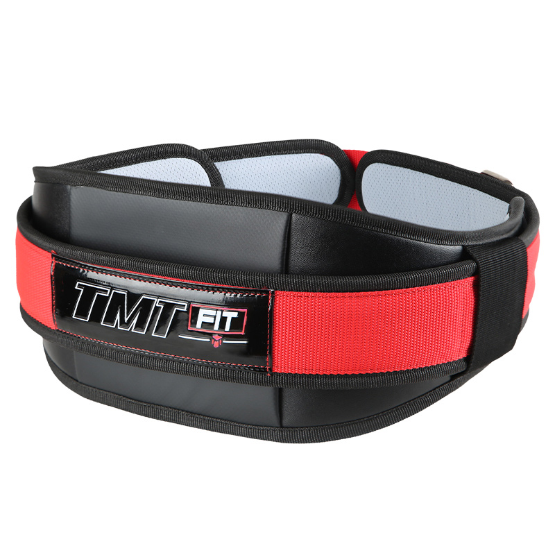 Weight Lifting Belt… - image