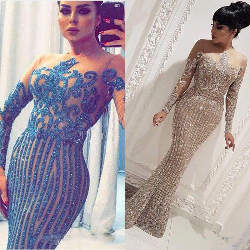 Luxury Gold Sequin Mermaid Arabic Dubai Evening Dresses 2020 Formal Prom Party Gowns Plus Size Abendkleider Robe De Soiree Free Shipping, Dark red
Luxury Gold Sequin Mermaid Arabic Dubai Evening Dresses 2020 Formal Prom Party Gowns Plus Size Abendkleider Robe De Soiree Free Shipping, Dark red
