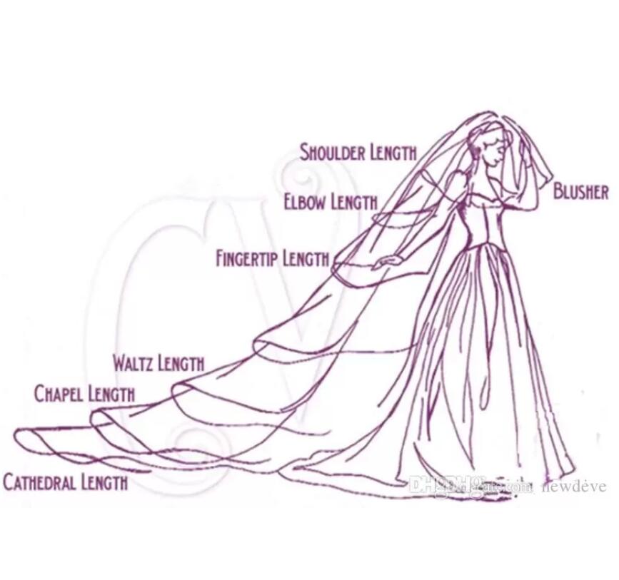 New Scoop Neck 3/4 Sleeves V Back Bridal Wedding Lace Applique Jacket White Ivory Wraps Shrugs Bolero Custom Made