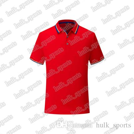 2656 Sports polo Ventilation Quick-drying Hot sales Top quality men 201d T9 Short sleeve-shirt comfortable new style jersey1114488549312, Brown
2656 Sports polo Ventilation Quick-drying Hot sales Top quality men 201d T9 Short sleeve-shirt comfortable new style jersey1114488549312, Brown