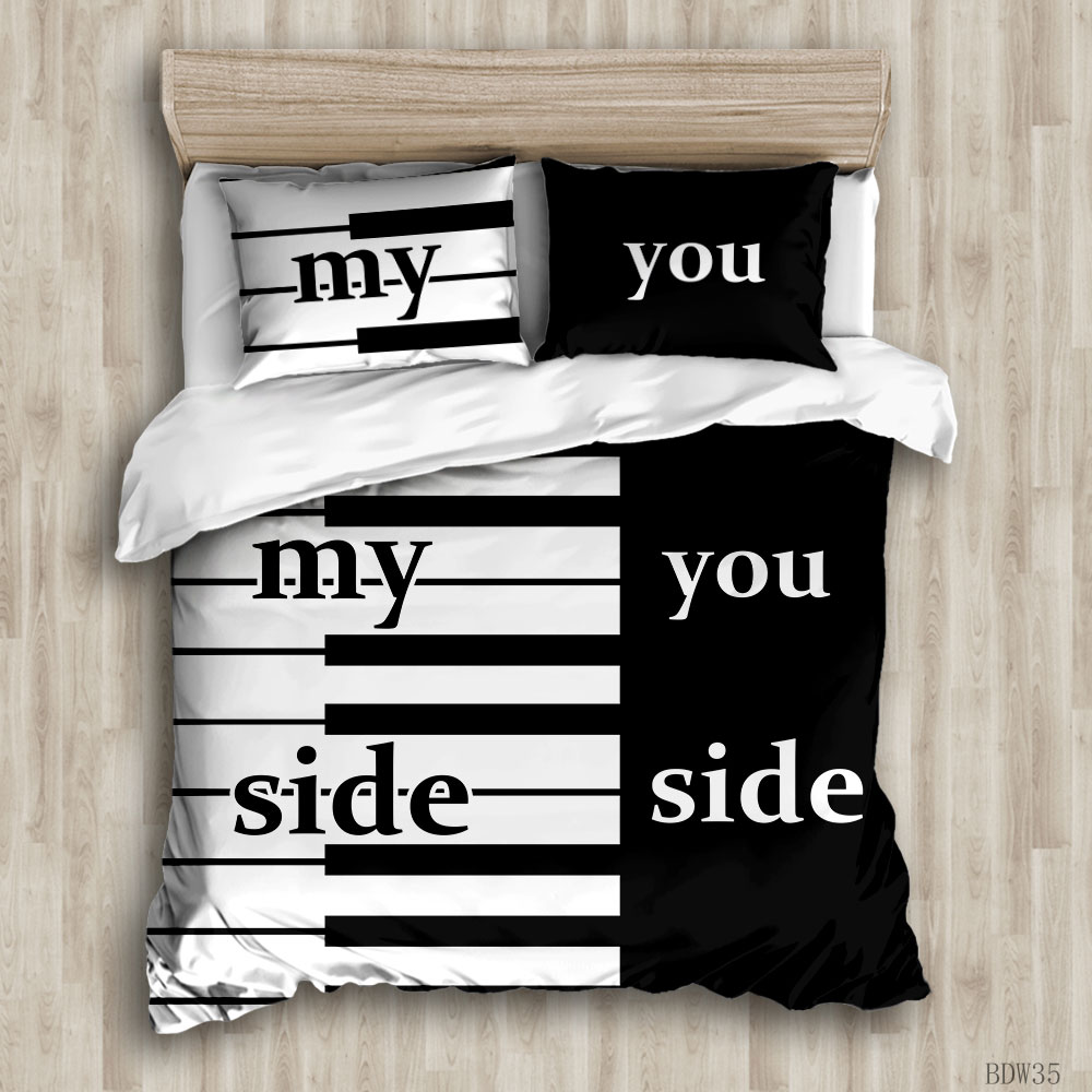3D designer bedding sets king luxury Quilt cover pillow case queen duvet cover designer bed comforters sets queen AA4, Bdw32
3D designer bedding sets king luxury Quilt cover pillow case queen duvet cover designer bed comforters sets queen AA4, Bdw32