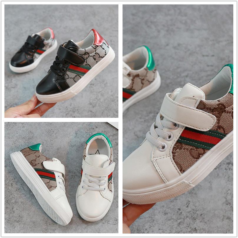 2019 new children's sports shoes fashion casual shoes spring and autumn new boys baby shoes comfortable non-slip 2 color free shipping, Black;red
2019 new children's sports shoes fashion casual shoes spring and autumn new boys baby shoes comfortable non-slip 2 color free shipping, Black;red