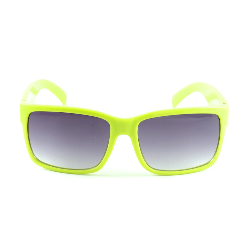 Stylish Baby Toddler Kids Boys Girls Frame Outdoor Sunglasses 2020 Polarized Glasses kids Sunglasses Polarized Glasses 6 colors Kids YC3152
Stylish Baby Toddler Kids Boys Girls Frame Outdoor Sunglasses 2020 Polarized Glasses kids Sunglasses Polarized Glasses 6 colors Kids YC3152