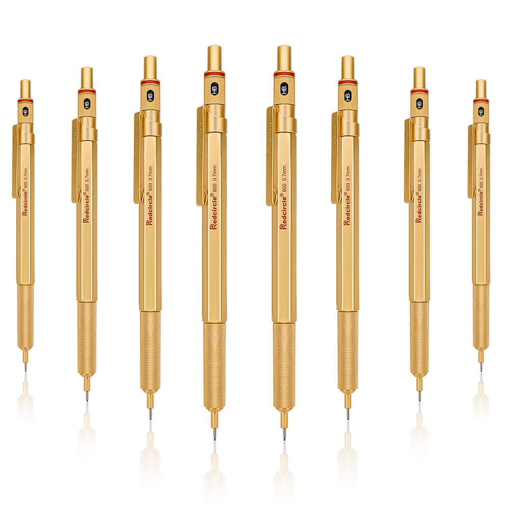 Kawaii Mechanical Pencil 0.5 0.7 0.9 2.0 Refillable Refill Lead Professional Drawing School Mechanic Pencil Stationery for Girls, Black 2.0
Kawaii Mechanical Pencil 0.5 0.7 0.9 2.0 Refillable Refill Lead Professional Drawing School Mechanic Pencil Stationery for Girls, Black 2.0