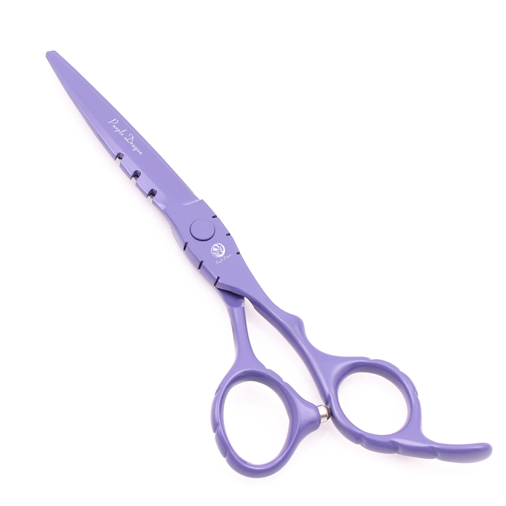 Z1010 5.5" 16cm Japan 440C Hot Sell High Quality Professional Human Hair Scissors Cutting Thinning Shears Barbers' Hairdressing Scissors
Z1010 5.5" 16cm Japan 440C Hot Sell High Quality Professional Human Hair Scissors Cutting Thinning Shears Barbers' Hairdressing Scissors