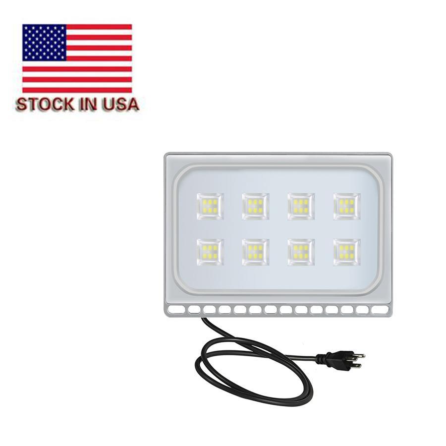 IP65 safety floodlight waterproof led lights led floodlight with CE certificate 48pcs SMD 50W 110V outdoor lamp with US plug cool white
IP65 safety floodlight waterproof led lights led floodlight with CE certificate 48pcs SMD 50W 110V outdoor lamp with US plug cool white