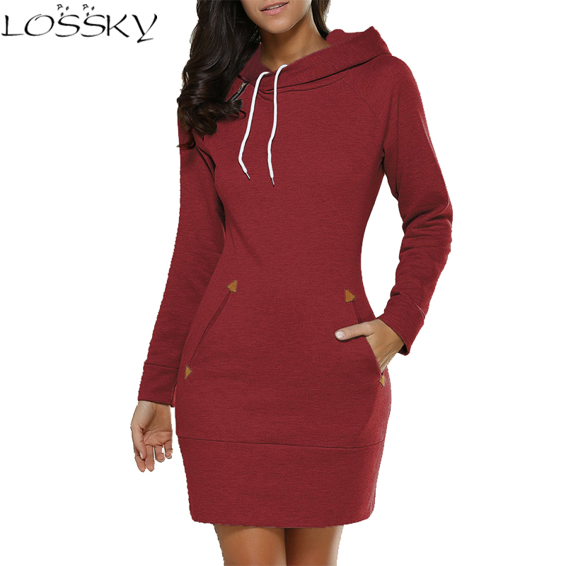 Hoodie Sweatshirt Women hoodies Pullovers 2018 Fashion Female Clothing oversized hoodie Women Long sweatshirts Suit 5XL C18122901