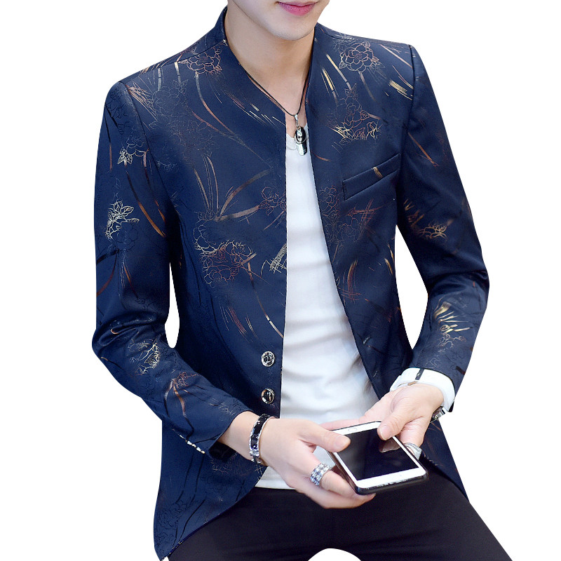 6xl blue mens suit Blazer stylish slim jacket and coat purple white white red black men suit jacket Spring and Autumn man top, 7815 wine red
6xl blue mens suit Blazer stylish slim jacket and coat purple white white red black men suit jacket Spring and Autumn man top, 7815 wine red