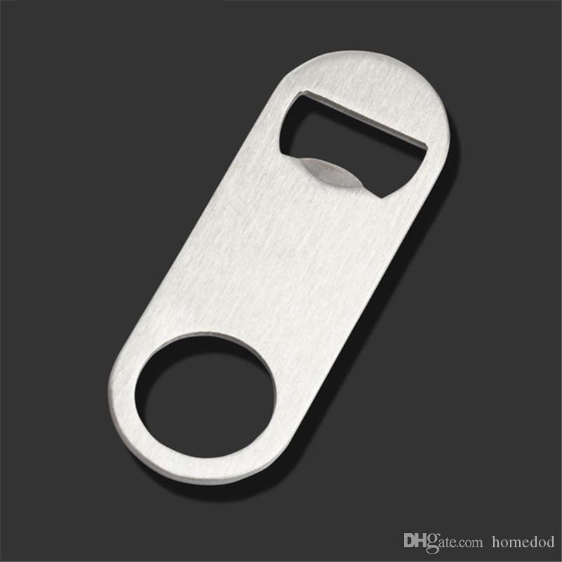 10/25/50PCS Mini Durable Beer Bottle Opener Stainless Steel Flat Speed Bottle Cap Opener Remover Bar Blade Kitchen Tool
10/25/50PCS Mini Durable Beer Bottle Opener Stainless Steel Flat Speed Bottle Cap Opener Remover Bar Blade Kitchen Tool
