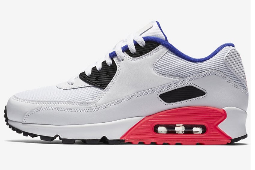 Hot Sale Cushion Running Shoes For Women Men High Quality Sport Shoes Black White Trainers Sneakers Eur 36-45
Hot Sale Cushion Running Shoes For Women Men High Quality Sport Shoes Black White Trainers Sneakers Eur 36-45