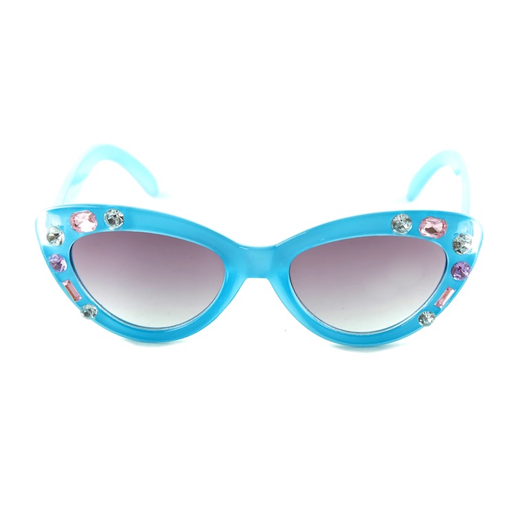 New cute animal Fashion ssunglasses Ear decorated children's mirrors Girls and Boys Kids Sunglasses universal sun visor wholesale yc3077
New cute animal Fashion ssunglasses Ear decorated children's mirrors Girls and Boys Kids Sunglasses universal sun visor wholesale yc3077