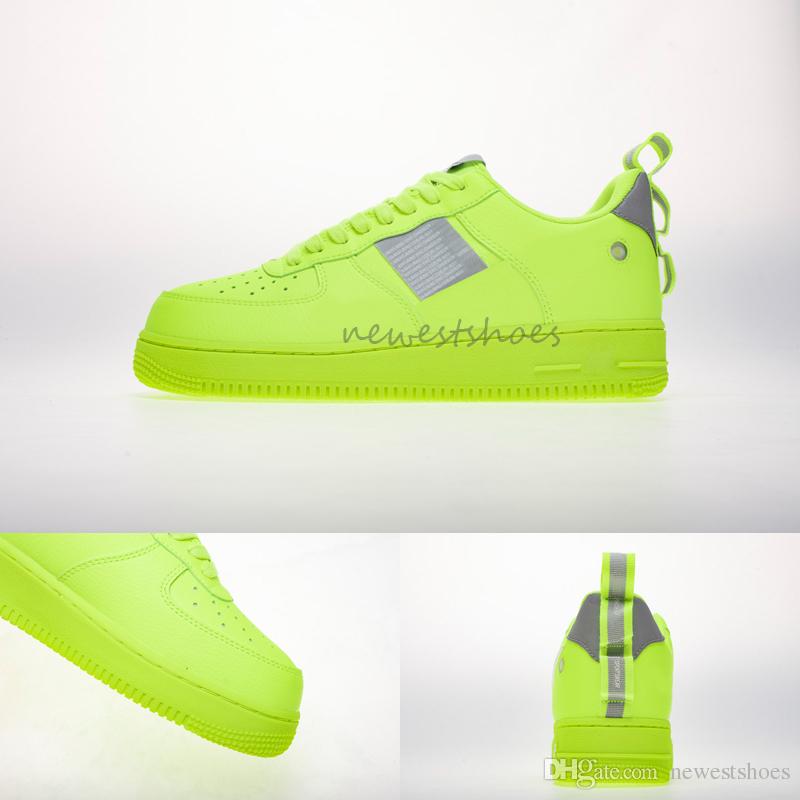 Best Quality 07 LV8 Utility Volt Black White Red Fluorescent Green Running Shoes Mens Fashion Skateboard Designer Sneakers Size 36-45, Red aj7747-600
Best Quality 07 LV8 Utility Volt Black White Red Fluorescent Green Running Shoes Mens Fashion Skateboard Designer Sneakers Size 36-45, Red aj7747-600