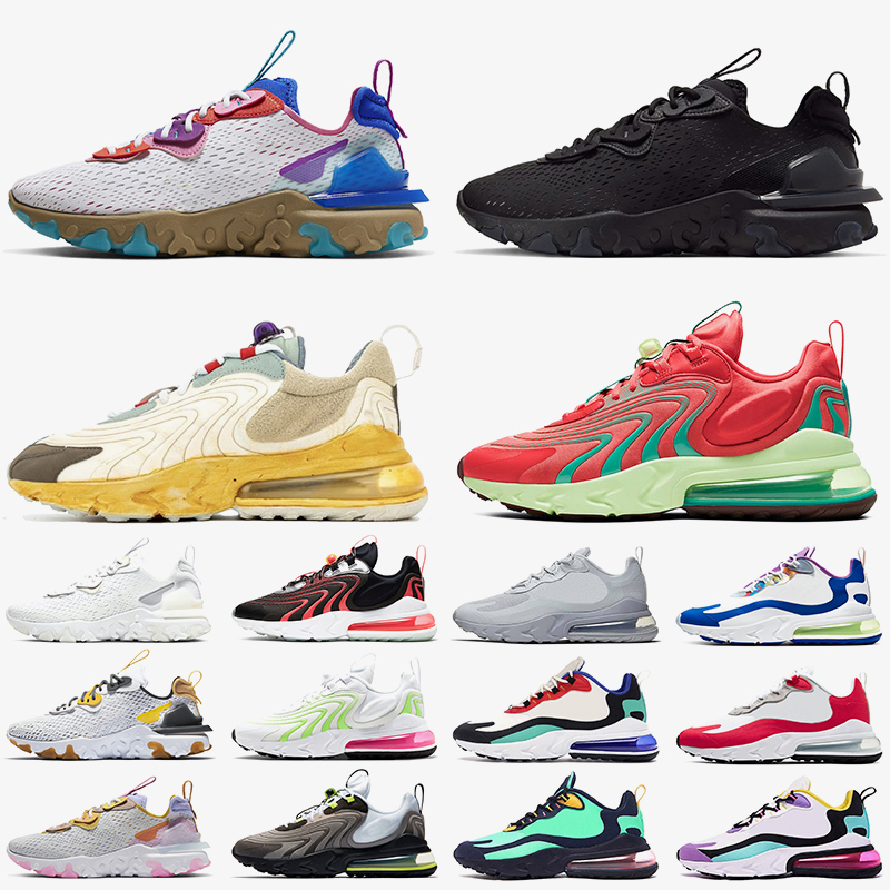 2020 React Vision Triple Black Photon Dust React Eng Cactus Trails Mens Womens Running Shoes Top Quality Bauhaus White Sports Shoes Sneakers, C4 white berry royal 36-40
2020 React Vision Triple Black Photon Dust React Eng Cactus Trails Mens Womens Running Shoes Top Quality Bauhaus White Sports Shoes Sneakers, C4 white berry royal 36-40