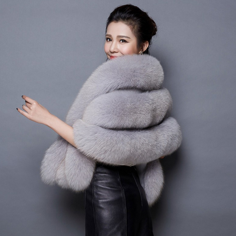 2020 Women Bolero Bridal Shawl Faux Fur Wrap Bolero Wedding Cape Bridal Shawl Fur Cape Winter Ivory Bridal Cloak Bolero