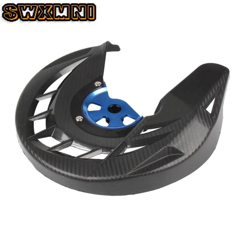 Front Brake Disc Guard Protector Cover For YZ125 YZ250 2020 2020 YZ 125X 250X WR 250F 450F YZF WRF 250 450 2006-2020
Front Brake Disc Guard Protector Cover For YZ125 YZ250 2020 2020 YZ 125X 250X WR 250F 450F YZF WRF 250 450 2006-2020