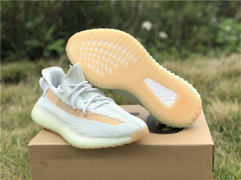2021 Newest Authentic y350 V2 Originals Hyperspace Grey Clay Trfrm True Form 3M Kanye West Men Outdoor Shoes Sports Sneakers EG7491 EG7492, Sesame
2021 Newest Authentic y350 V2 Originals Hyperspace Grey Clay Trfrm True Form 3M Kanye West Men Outdoor Shoes Sports Sneakers EG7491 EG7492, Sesame