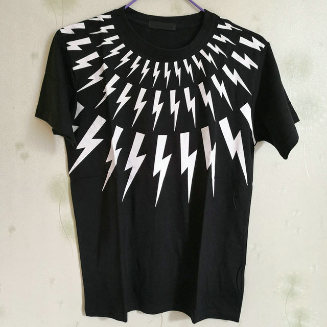 summer Designer luxury for Mens t shirt womens Tshirt Fashion Italy clothing Geometrical Print T-Shirt Casual cotton Tops Tee, All black
summer Designer luxury for Mens t shirt womens Tshirt Fashion Italy clothing Geometrical Print T-Shirt Casual cotton Tops Tee, All black