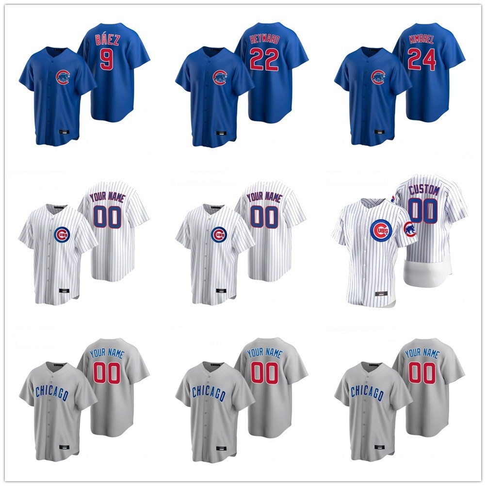 2020 Albert Almora Jr. Jersey Mens David Bote Jason Heyward Andre Dawson Addison Russell Kyle Schwarber Baseball Jerseys Custom Stitched, Colour 8
2020 Albert Almora Jr. Jersey Mens David Bote Jason Heyward Andre Dawson Addison Russell Kyle Schwarber Baseball Jerseys Custom Stitched, Colour 8