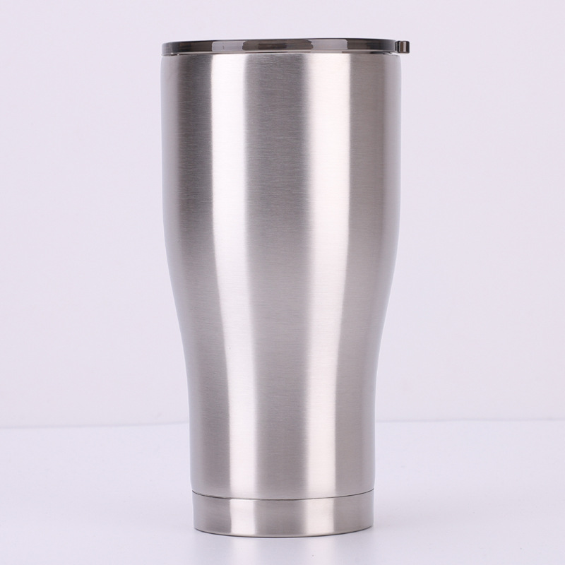 Stainless Steel Curving Tumbler 20oz Double Wall Vacuum Cup Travel Mug Classic Collection Sparkle Holographic Tumbler with leak proof lid, Customize
Stainless Steel Curving Tumbler 20oz Double Wall Vacuum Cup Travel Mug Classic Collection Sparkle Holographic Tumbler with leak proof lid, Customize