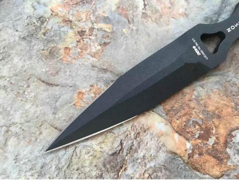 3 models butterfly BM176 176 straight knife fixed d2 blade handle folding Camping Survival Folding Gift Knife C168
