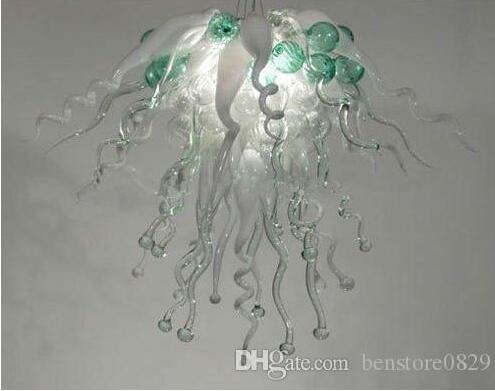 100% hand blown borosilicate glass chandelier light modern crystal clear glass led bulbs ceiling decorative chandelier for home decor
100% hand blown borosilicate glass chandelier light modern crystal clear glass led bulbs ceiling decorative chandelier for home decor