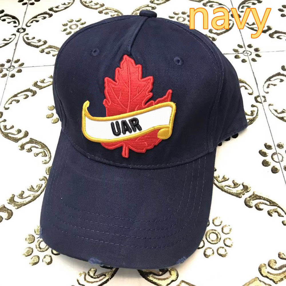 DEAN & DAN Carten Cotton Cap Snapback Women Baseball Cap Dad Hats for men Casual Casquette Trucker cap gorra hats hip hop hat 041, C031
DEAN & DAN Carten Cotton Cap Snapback Women Baseball Cap Dad Hats for men Casual Casquette Trucker cap gorra hats hip hop hat 041, C031