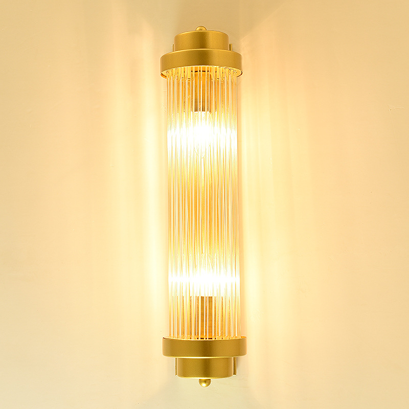 Postmodern Crystal Glass Wall Lamp Nordic Adjustable shade Living Room Wall Sconce Personality Bedroom Bedside Lights Fixture
Postmodern Crystal Glass Wall Lamp Nordic Adjustable shade Living Room Wall Sconce Personality Bedroom Bedside Lights Fixture