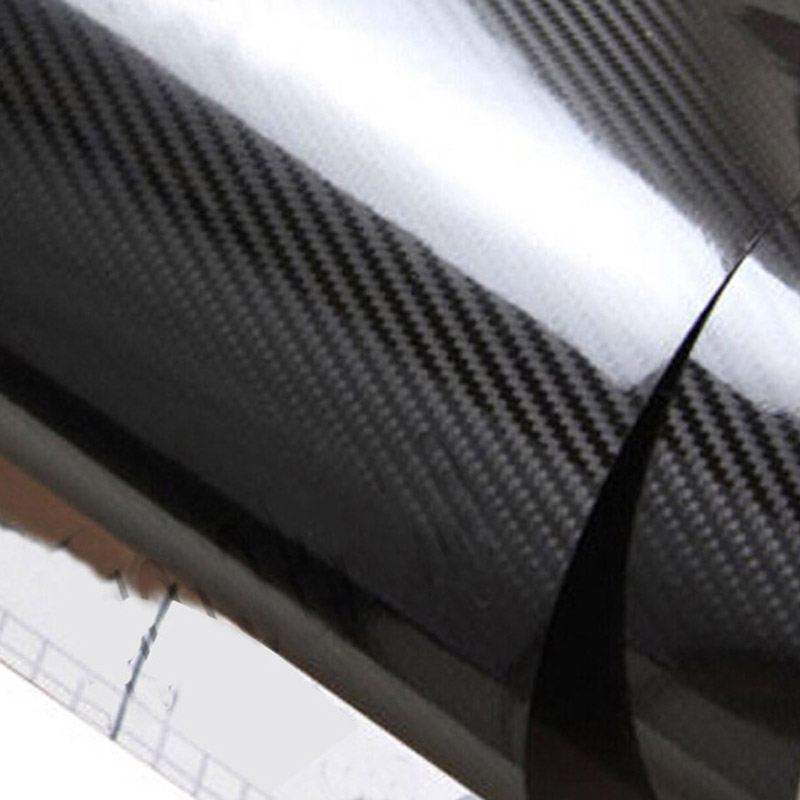 5d carbon fiber wrap Air Free Bubble wrap film Sticker For Car Motorcyle Phone Sticker Waterproof Black Color 152 X 30CM
5d carbon fiber wrap Air Free Bubble wrap film Sticker For Car Motorcyle Phone Sticker Waterproof Black Color 152 X 30CM